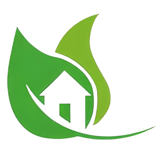 savingenergysolutions.pages.dev favicon